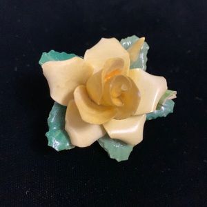 Brooch